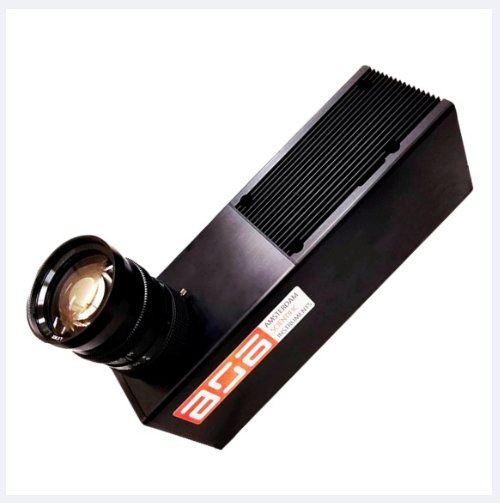 TPX3Cam系列纳秒光子时间戳高速探测器