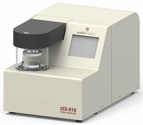 CCU-010 LV_CT-010热蒸发镀碳仪